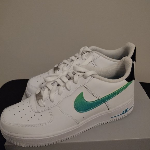 air force 1lv8 1